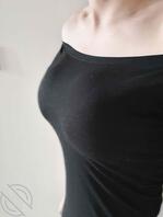 伪娘！CD！今天骚起来0