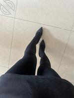 伪娘！CD！今天骚起来1