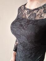 伪娘！CD！今天骚起来2