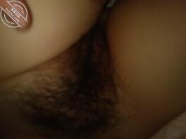 骚逼媳妇，逼毛茂盛有喜欢的吗0