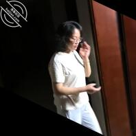 绿母儿子上供教师妈妈