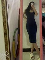 天津97年夫妻给老婆找素质单男 要求长相帅气 擅长调情按摩  单男不心急0