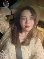 绿母儿求野爹粗口辱骂母狗妈妈，狗儿子的亲妈就是野爹们的肉便器鸡巴套子