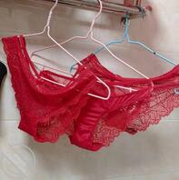 妈妈的内衣内裤，恋物癖撸管必备2