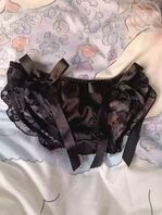 妈妈的内衣内裤，恋物癖撸管必备