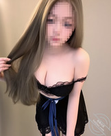 把骚亲姐操怀孕一个多月了,一直没敢操她骚穴,憋的好难受好想操她骚穴0