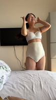 母狗人妻0
