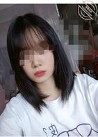 (原创)我和妈妈18,看到妈妈发朋友圈,想死的心都有了2