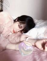 骚姐有喜欢的吗 欢迎羞辱2