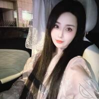 骚姐有喜欢的吗 欢迎羞辱