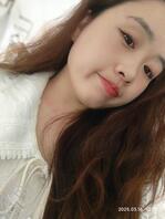 再见了我的玛纳斯前女友