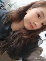 再见了我的玛纳斯前女友2