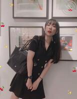 泰安反差母狗于冰清私拍 父母都是公务员生出来的女儿居然是骚货母狗