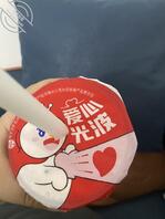 哥哥给我买奶茶 我让哥哥用力插          


喜欢的哥哥评论我0