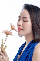 偷拍邻居老师 (7)