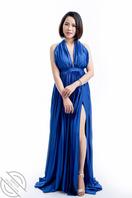 偷拍邻居老师 (7)1