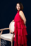 偷拍邻居老师 (7)2