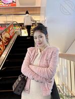 意料之中情理之外，被两个男学生给一起玩弄了1