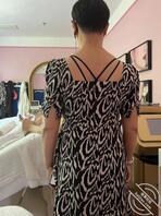 欲攻克妈妈,必先攻破她的朋友圈0