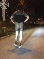 欲攻克妈妈,必先攻破她的朋友圈1