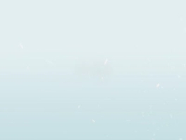 操大奶情人老婆