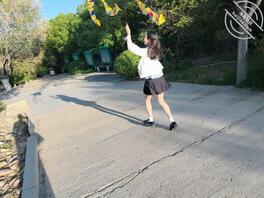 老师李浚的朋友圈0