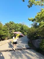 老师李浚的朋友圈1