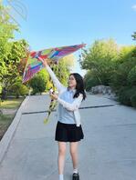 老师李浚的朋友圈2