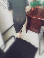 恋母 11(原创)又是一个愉快的周末,炎热的夏天,母亲带给我的一丝清凉1