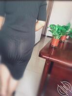 恋母 11(原创)又是一个愉快的周末,炎热的夏天,母亲带给我的一丝清凉2