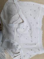 兄弟们,回来了0