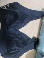 兄弟们,回来了1