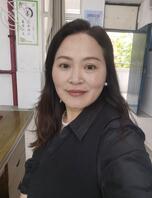 你们觉得我妈反差嘛，对妈越来越入迷了2