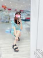 发海角被姐姐发现,以后只能尽力而为。1