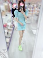 发海角被姐姐发现,以后只能尽力而为。2