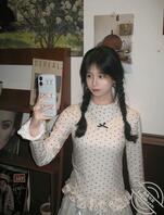 我亲姐，去了广州还要和黑哥们打交道，有广州人给我解惑吗？