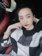 【表姐吕彤】36岁未婚大龄剩女 身材好性欲强 想找个会调教的男人做老公1