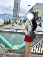 原创四,姐姐失恋天天买醉中,我感觉操姐姐的机会来了!1