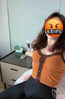 内射了表舅妈 不知道会不会怀孕