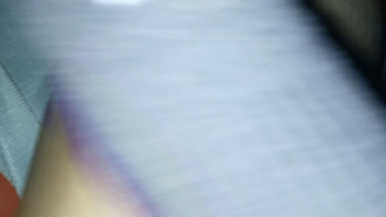 老婆已同意3p想再找个单男