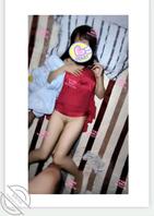 大牛原创15 无套插入白虎逼!下春药爆操发情女儿!爽到停不下来0