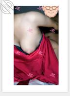 大牛原创15 无套插入白虎逼!下春药爆操发情女儿!爽到停不下来2