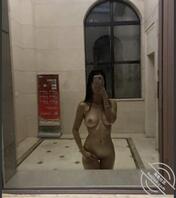 性奴母狗求爸爸们辱骂，射屏2