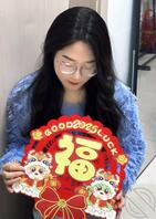 我的弱智母驴姐姐