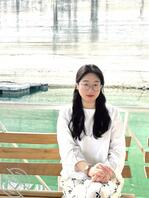 我的弱智母驴姐姐1