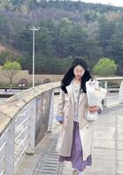 我的弱智母驴姐姐2