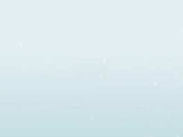 【悉尼dick禁止内容】女上位大骚屁股