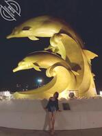 要不要再剪短发呢