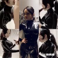 反差老婆爱吃鸡、回复返图！