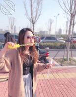 体制内已婚人妻少妇，大家看看骚不骚。2